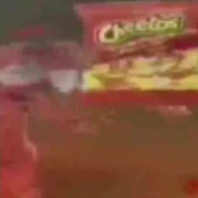 Higher quality version.