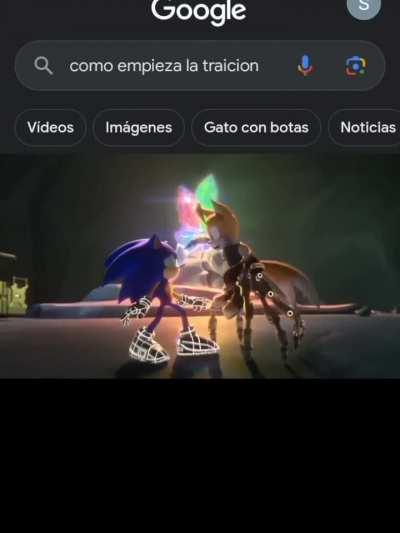 BeelcitosMemes - Video #5560