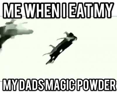 The cops came and took all the magic sugar😡😡🤬🤬🤬😭😭🥵