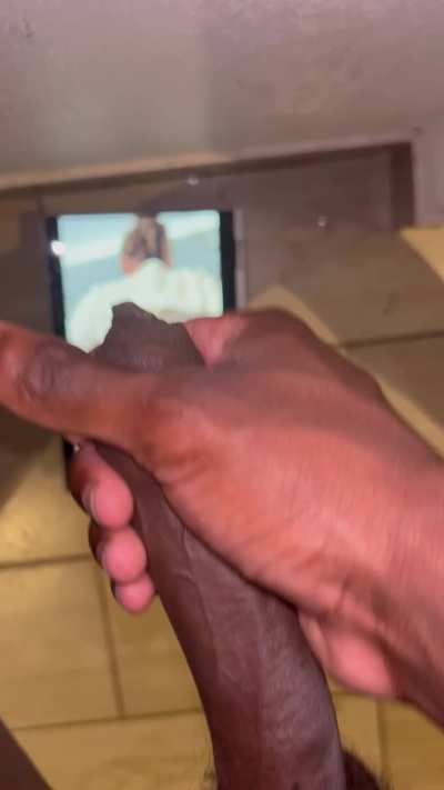 Come let’s play on snap @ rayjay2444