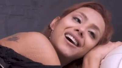 That's Super Satisfying!