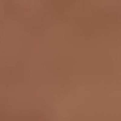 my fellow burger lovers rise up 🍔🍔