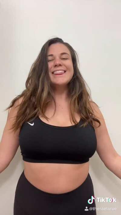 Did my hoodie surprise you as much as it did me?