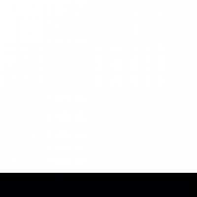 New FMTY snippet leaked 😱 sounds so good