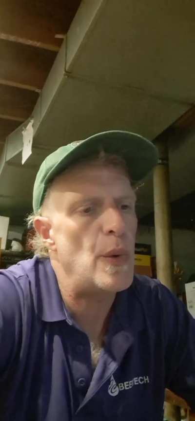 Ifyouwishuponafallingstar