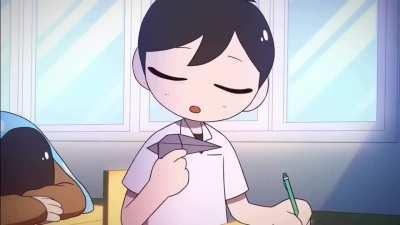 Abandon all hope, ye who enter here