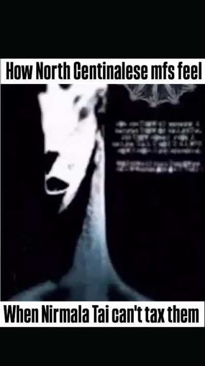 Tax Evation 💀💦