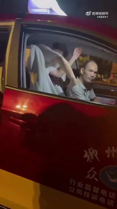 Always kiss your homies goodnight.