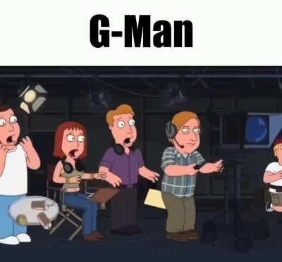 Does this confirm HLX