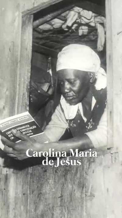 Uma coisa a respeito do país do Jair.