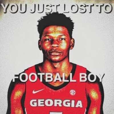 Saving This for the nba finals