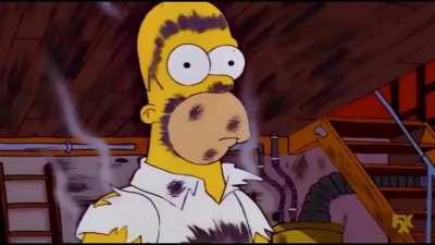 The current state of Starship development