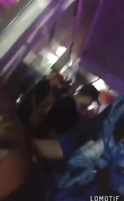 Como esse aborto nn morreu?