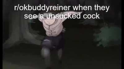 It really do be like that