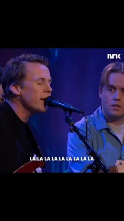 Theme of Casper Rudd