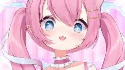 No clue if this is real. Probably so.