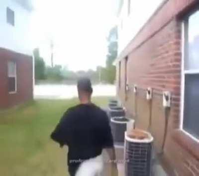 obtuse rubber goose green moose guava juice giant snake birthday cake large fries chocolate shake