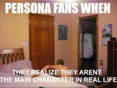 WTFFF? I MAXED OUT MY SOCIAL STATS BUT I STILL CANT BANG MY TEACHER?!?🤬🤬