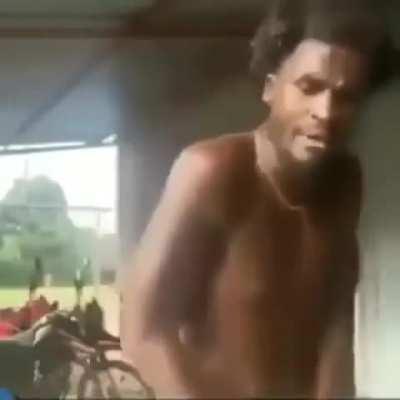 Co m&oacute;wi Kewin Bramy?!!?!?!,!