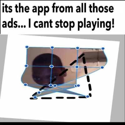 🤤 i canf reach level two 😟