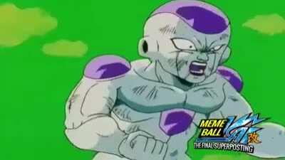 EL PODER DE LA FE🕊️