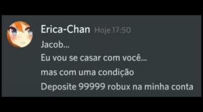 uma odisseia discordias