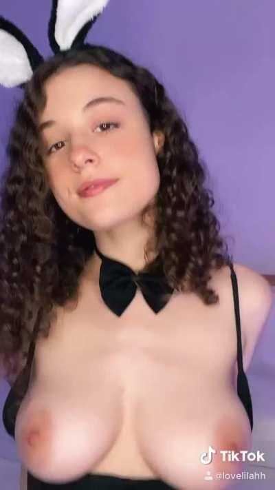 Flashback! - Adding some spice to this TikTok trend :)