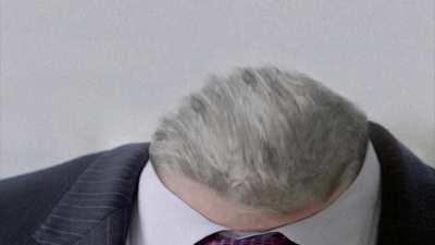 Still one of my favorite compilations