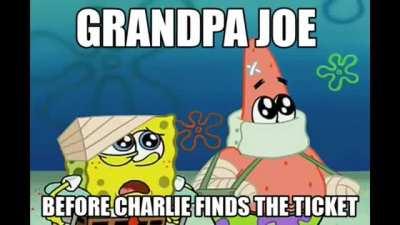 Manipulation is a key trait of being a sociopath.