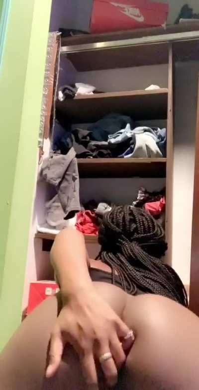 Check out and join r/thestreetsofchicago