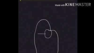 Nigga petr gifen 144hz