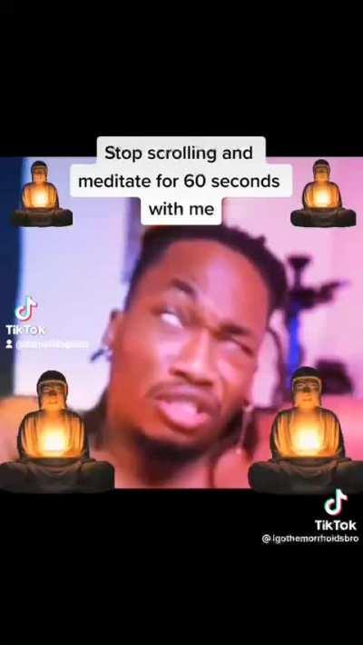 Anyone have the original Dreamybull video