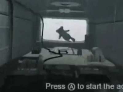 [Random meme i found]