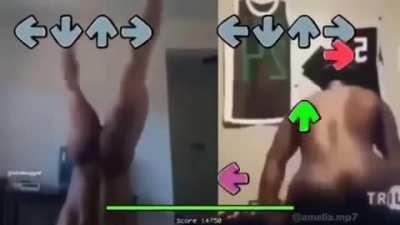 since yall liked da gay post form yestedauy