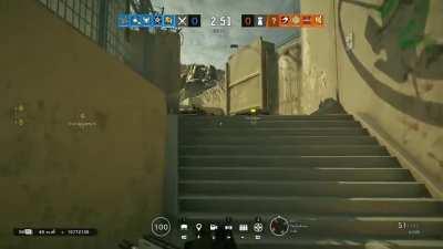 Ok... I got nothing to say anymore...