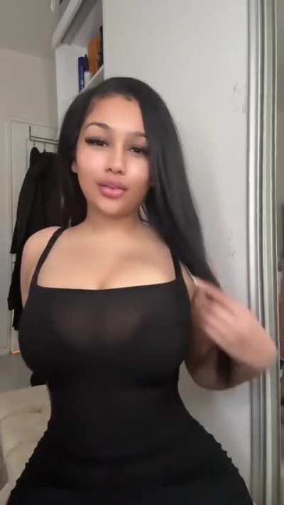 Telegram t.me/tamxbegumx