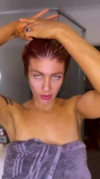 r/AustralianBabes2 Lounge