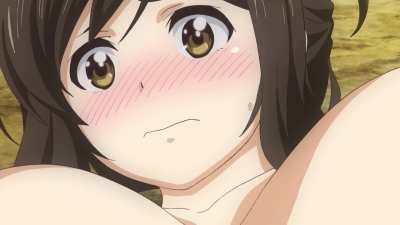 Ecchi Anime (nsfwtoons.com)