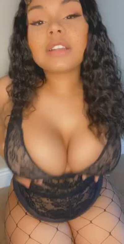 Felt cute..might suck some cock later 😁