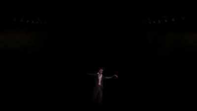 BROS... DEAD RISING HAS FALLEN.... LE GAMING IS DEAD 😔😔