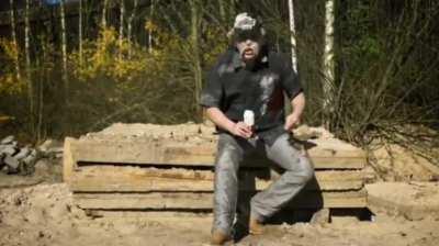 De gemiddelde PVV stemmer