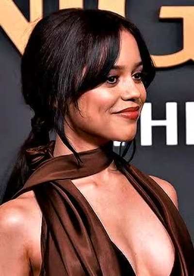 Jenna | SNL 50 | February 16, 2025