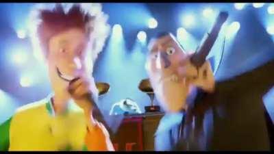 Average Edo Majka Enjoyer