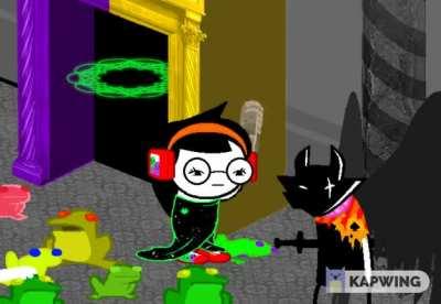 is this the wap everyone keeps talking about?