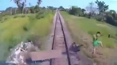 Off