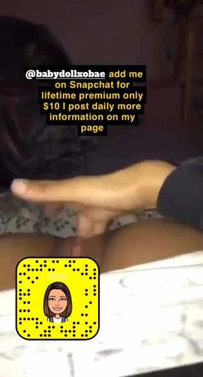 Upvote me for a free video