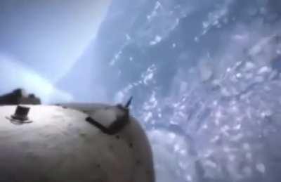 Me above freddy fazbears pizza