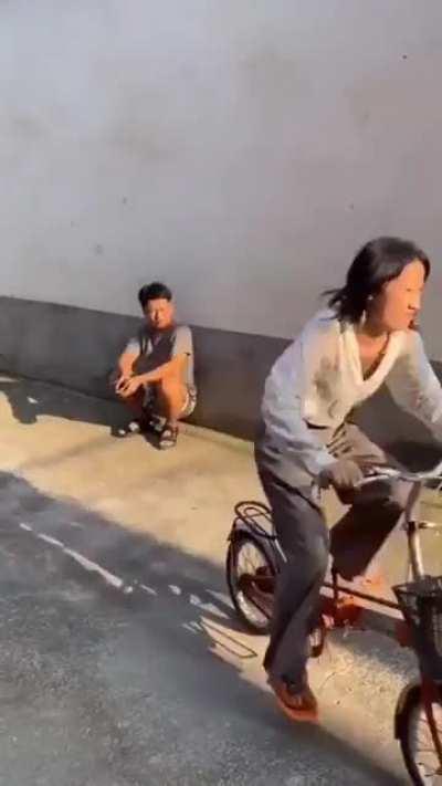 compre online na shopee