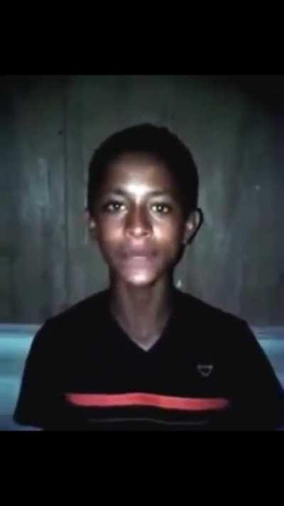 MURILO CERVI IMITAÇÕES