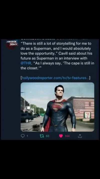 Ashish Chanchalani ko ye meme bhejdo koi